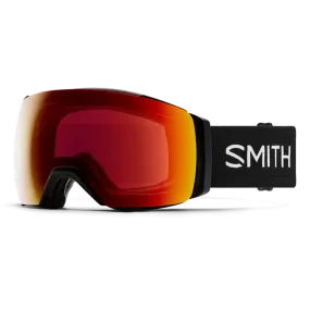 Smith I/O XL Mag Snow Goggle