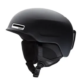 Smith Maze Mips Snow Helmet