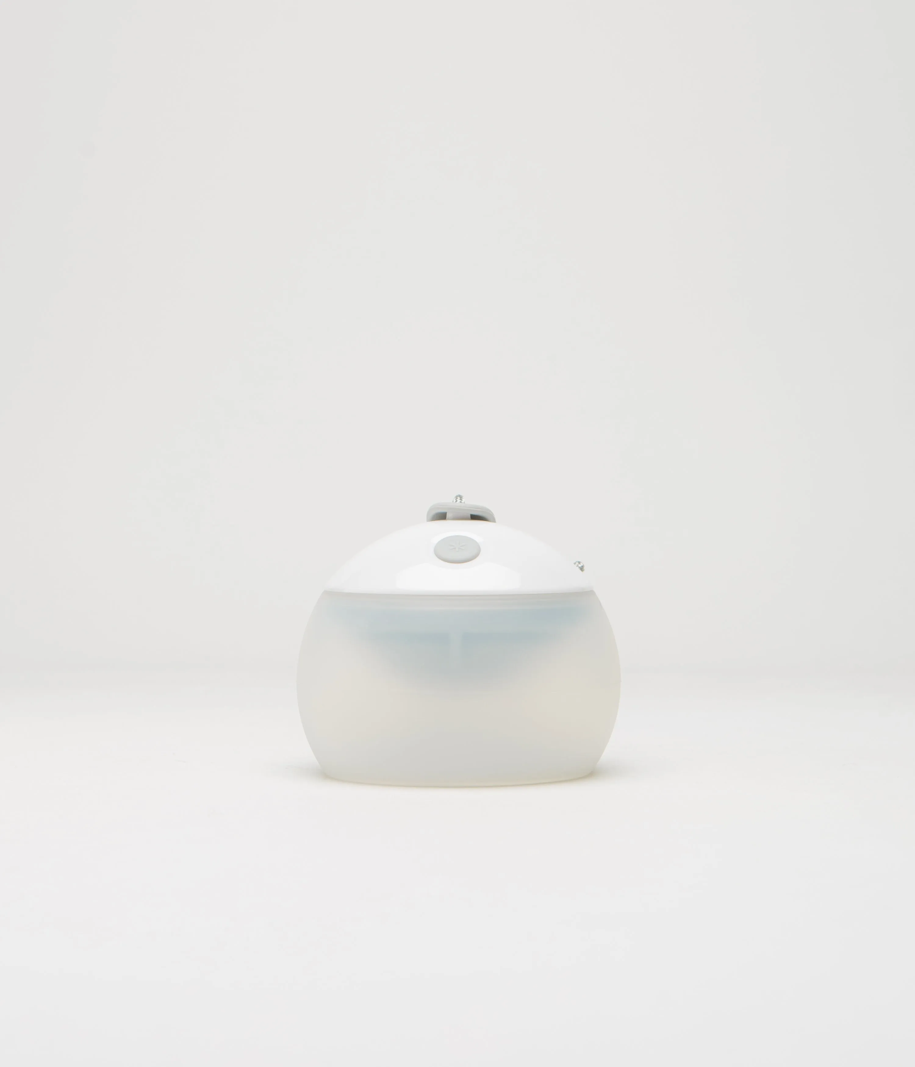 Snow Peak Hozuki Lantern - Snow