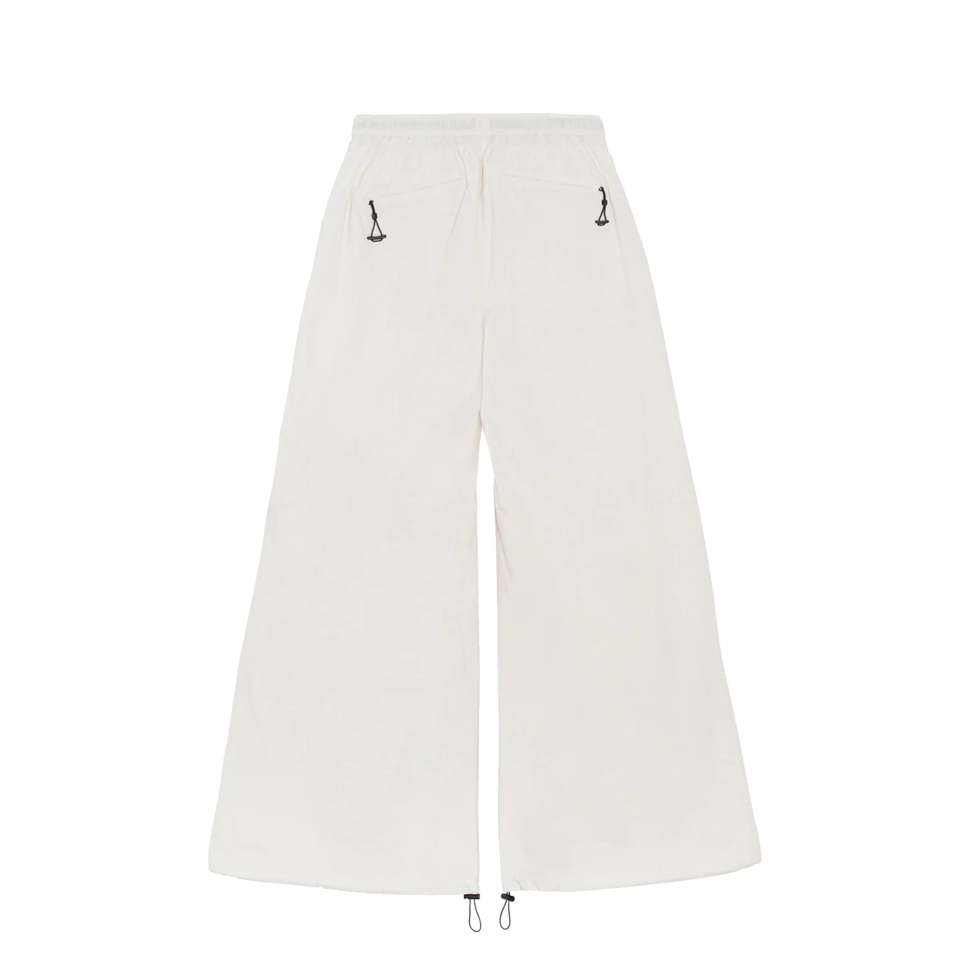 Soulland Womens Toniah Pants