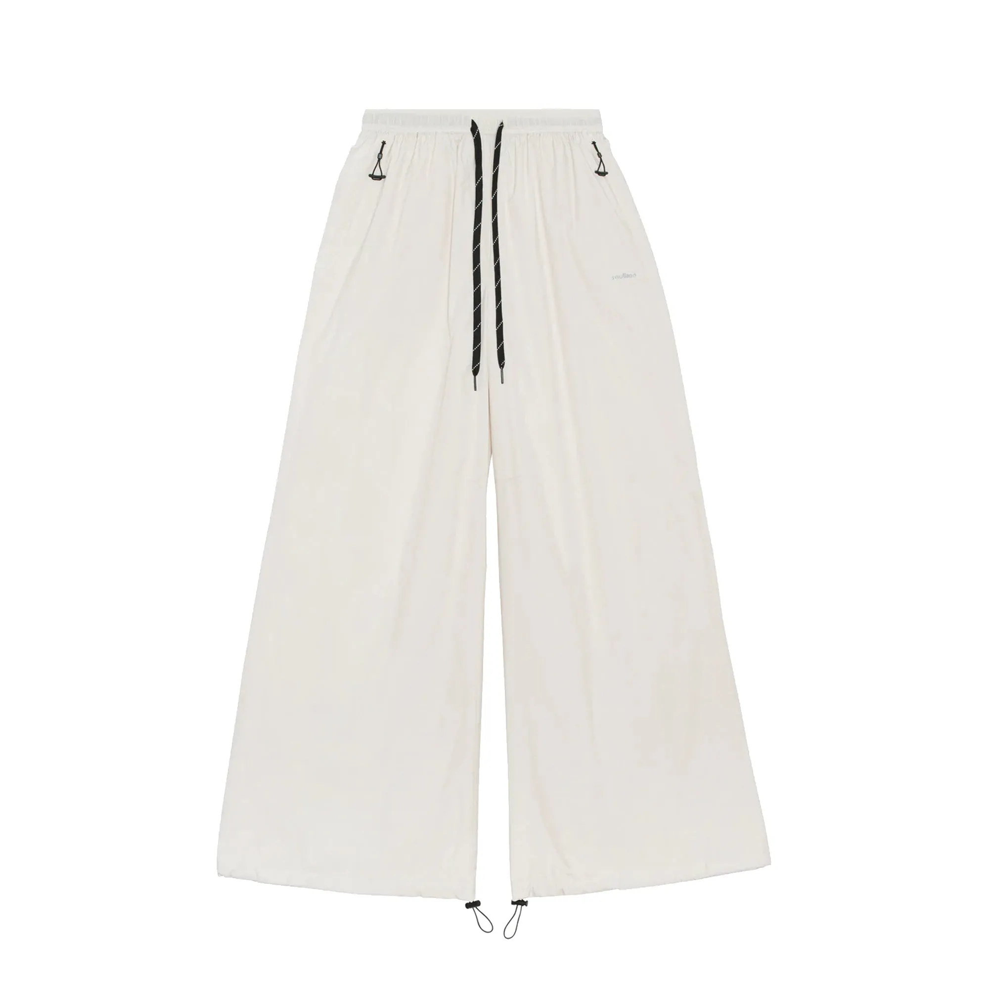 Soulland Womens Toniah Pants