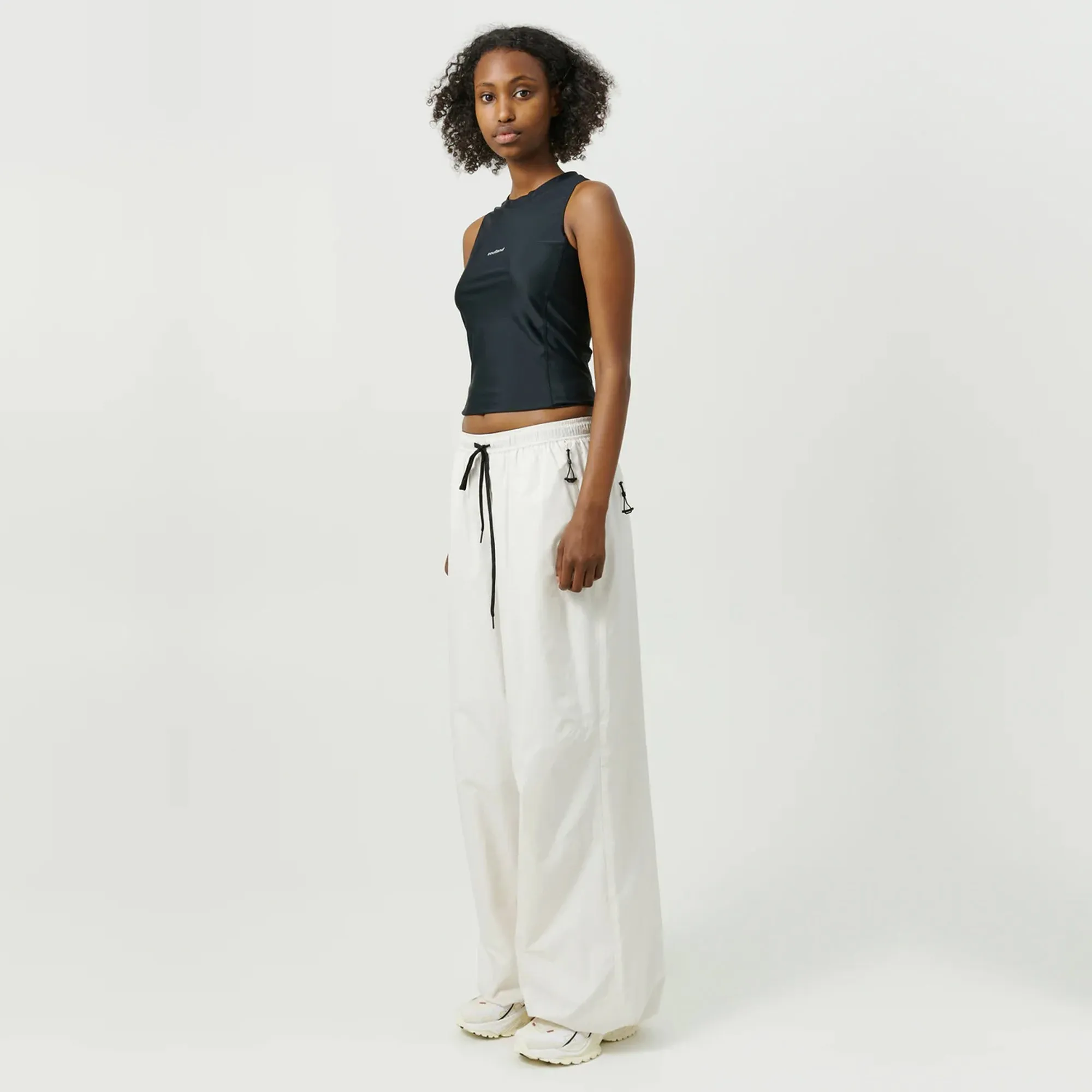 Soulland Womens Toniah Pants