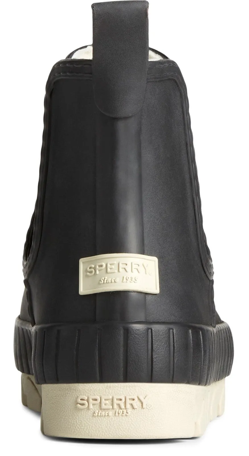 Sperry Torrent Womens Waterproof Chelsea Boot