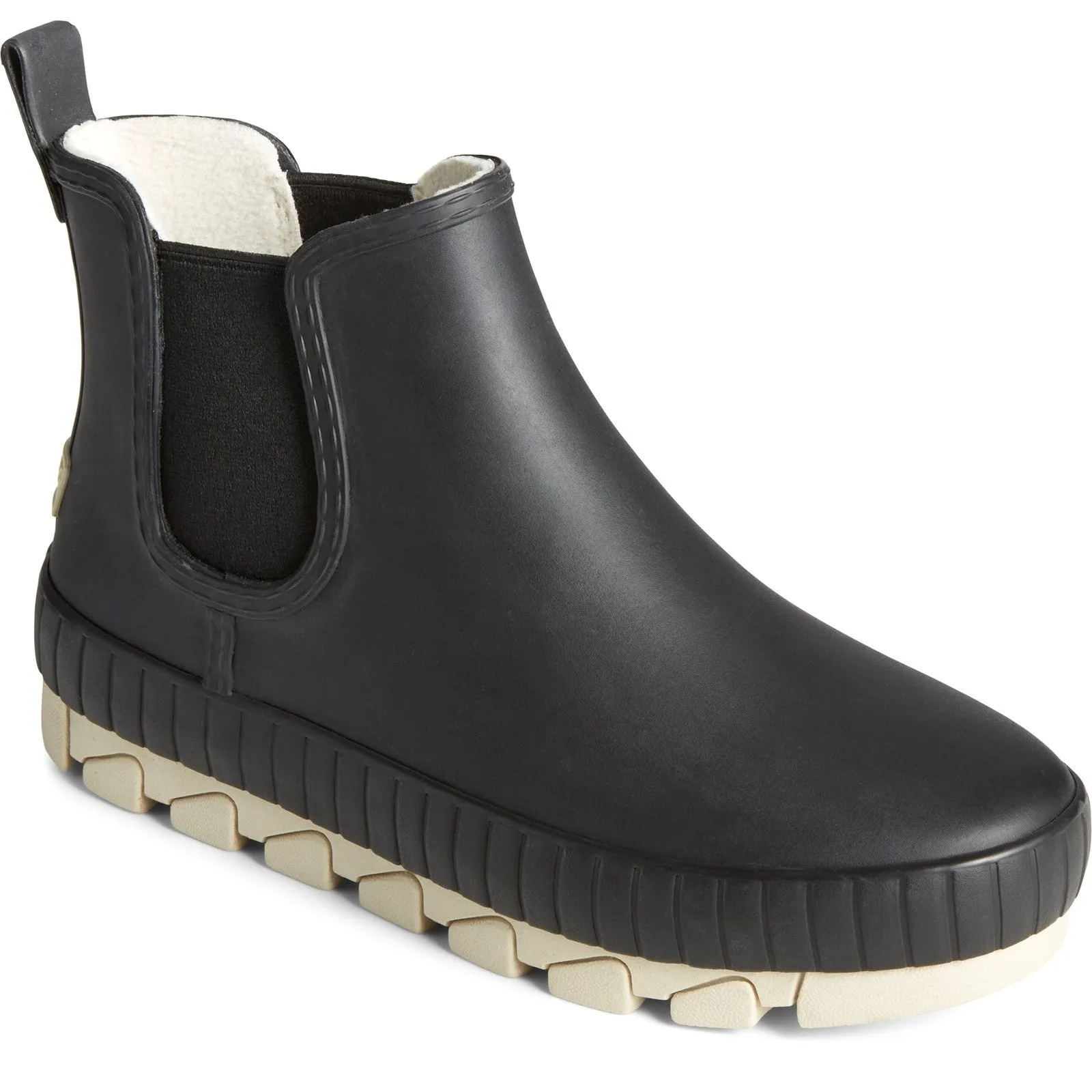 Sperry Torrent Womens Waterproof Chelsea Boot