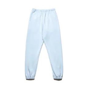 Taikan Mens Fleece Pants