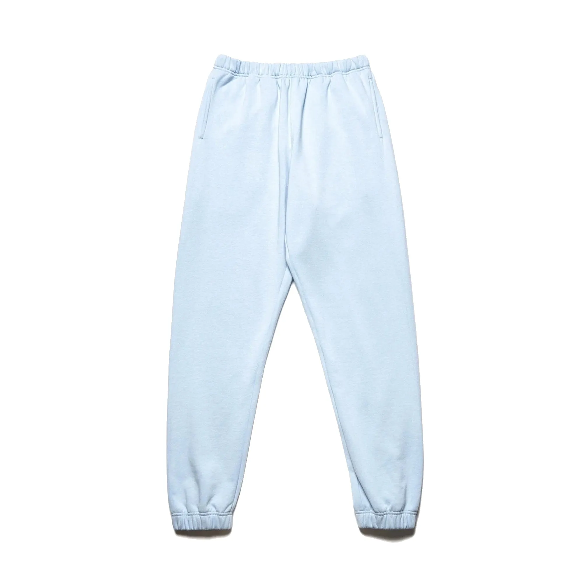 Taikan Mens Fleece Pants