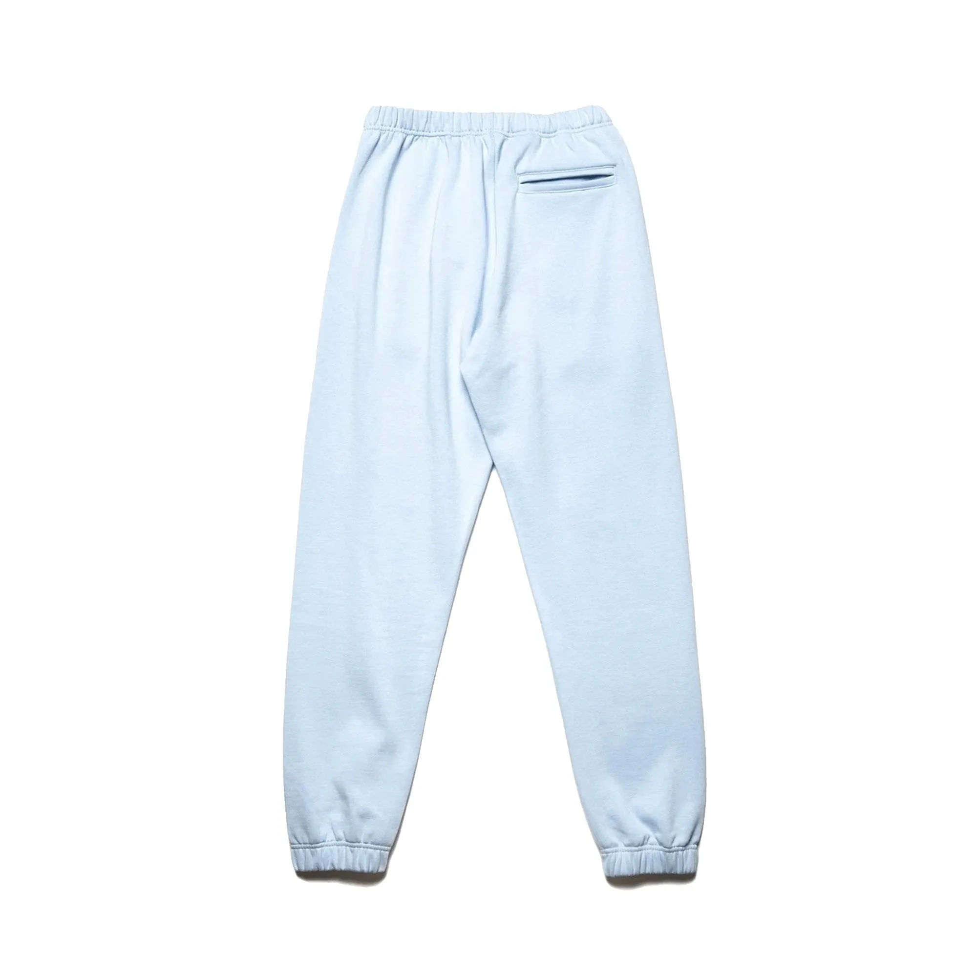 Taikan Mens Fleece Pants