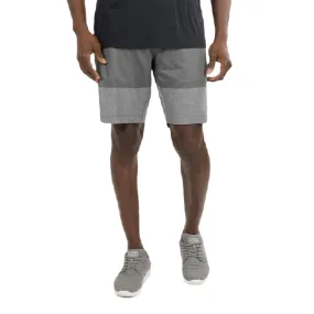 Travis Mathew Why Worry Men's Shorts