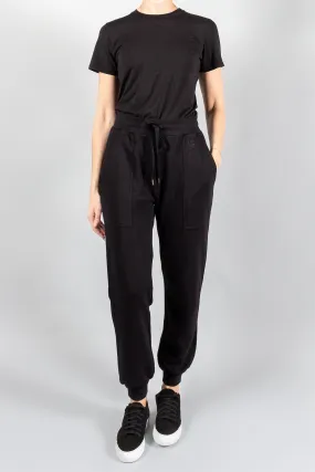 Ulla Johnson Rory Pants