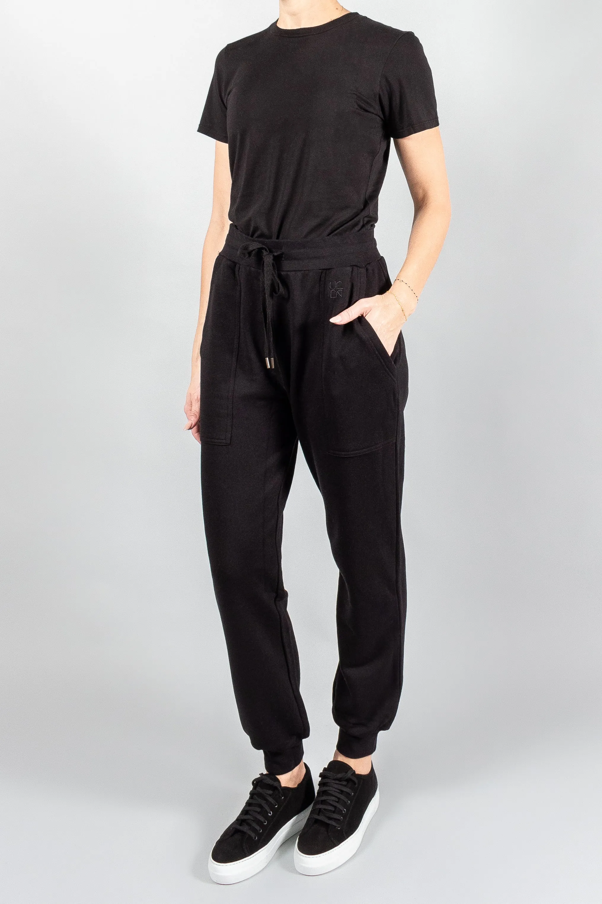 Ulla Johnson Rory Pants