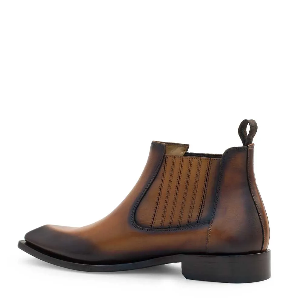 Ulysses Chelsea Boot