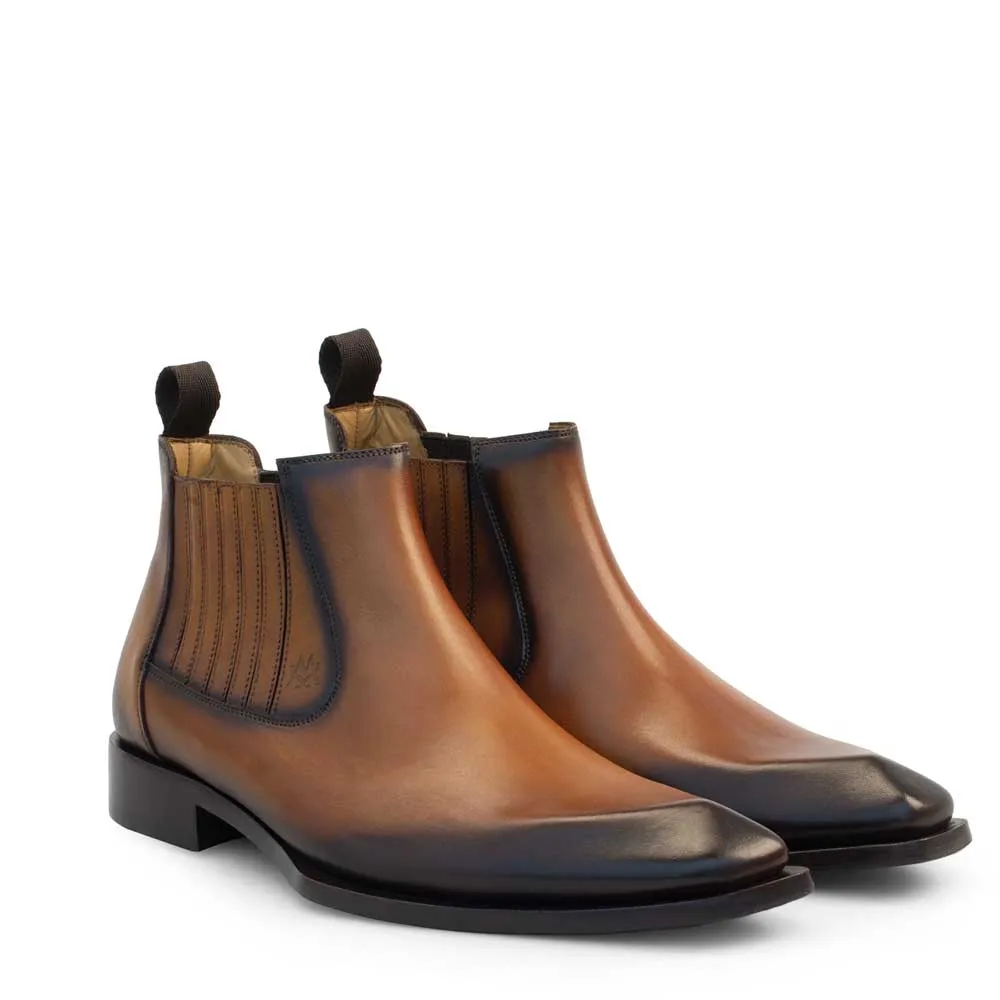 Ulysses Chelsea Boot