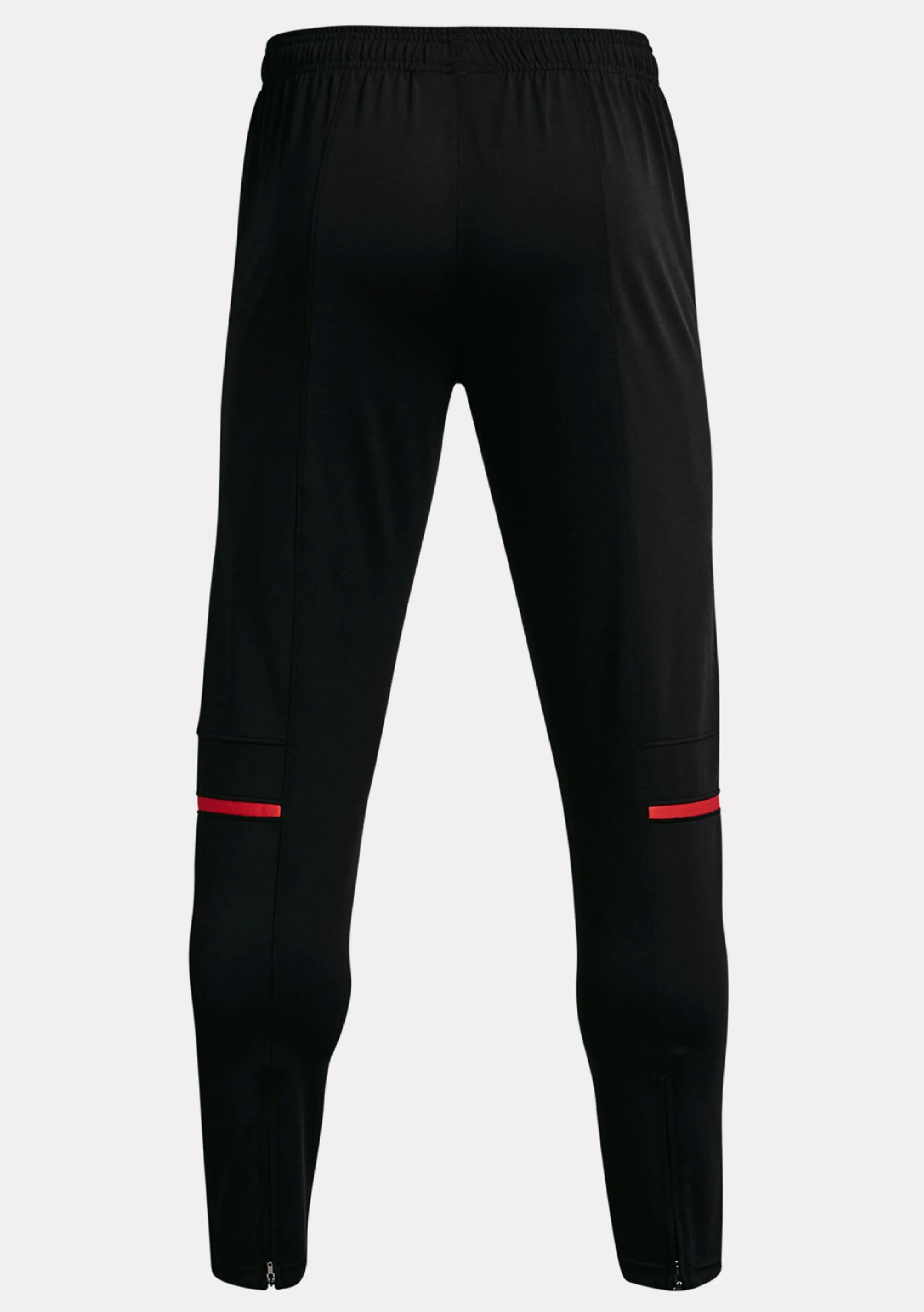 Under Armour Junior Essendon Challenger Trackpants <BR> 1374271 001