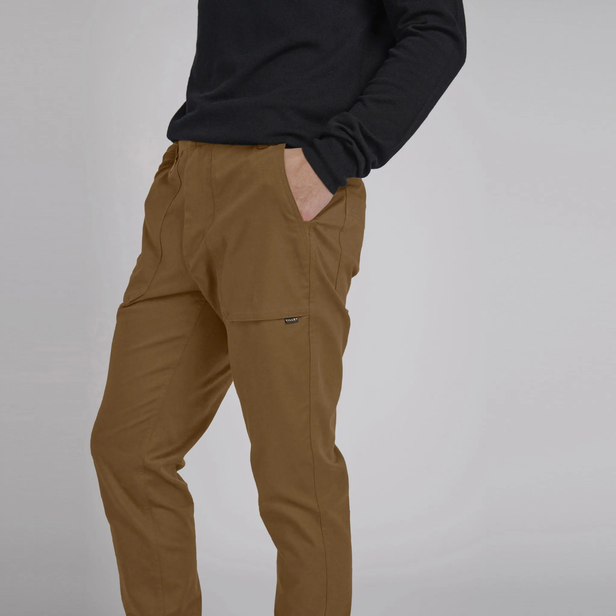 Utility Pant