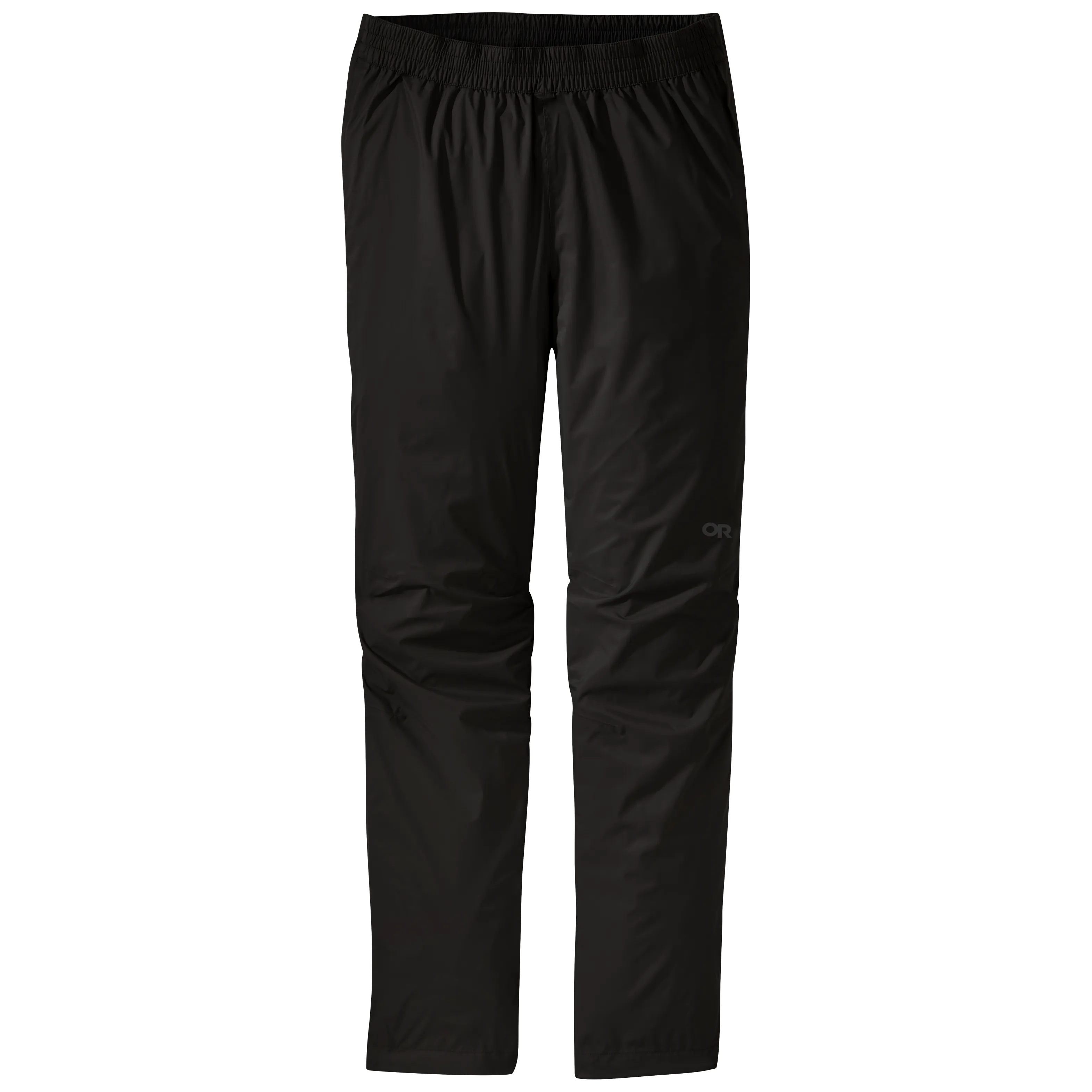 Women's Apollo Rain Pants