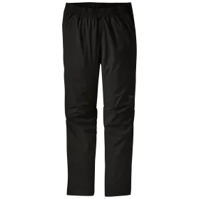 Women's Apollo Rain Pants