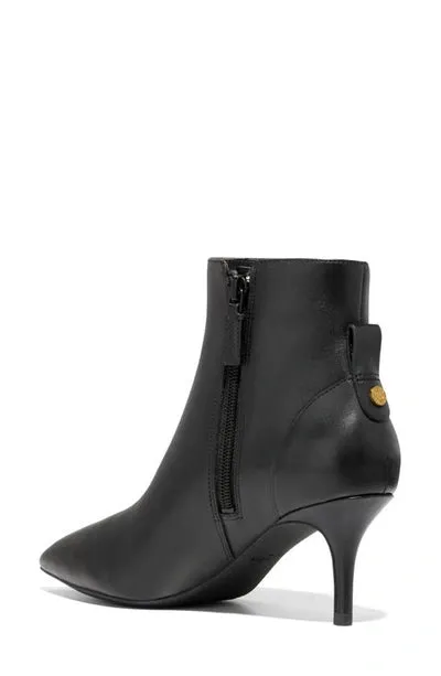 Women's Go-To Park Ankle Boot 45MM