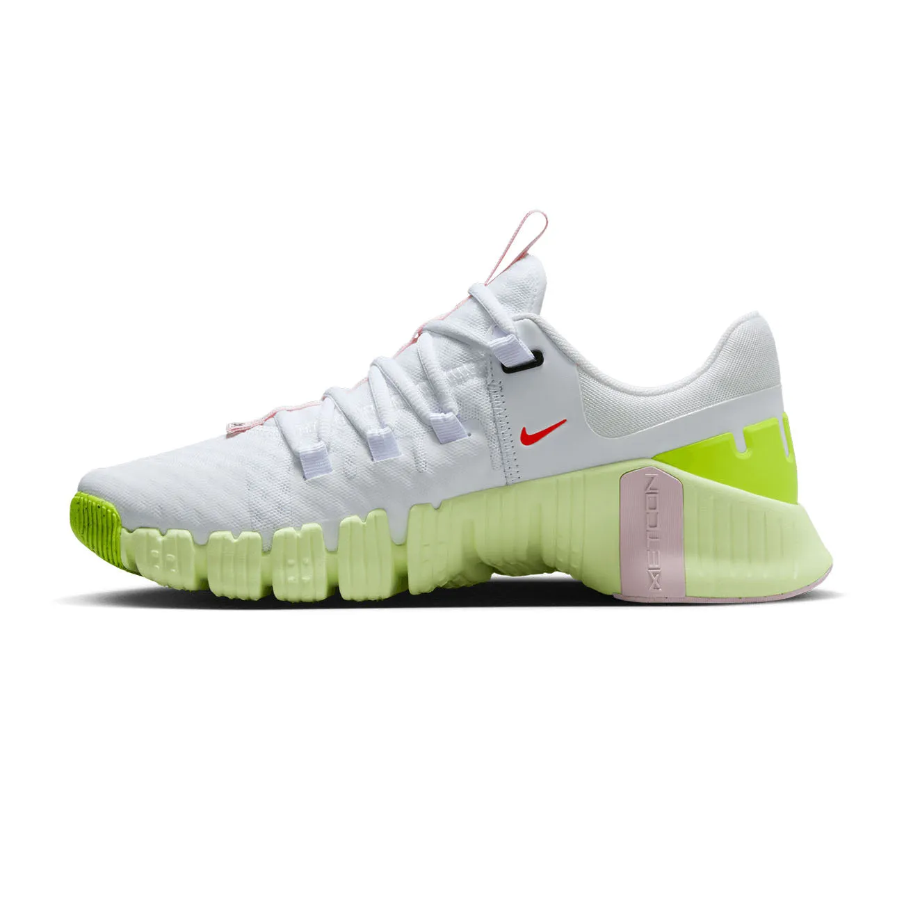 Women's Nike Free Metcon 5