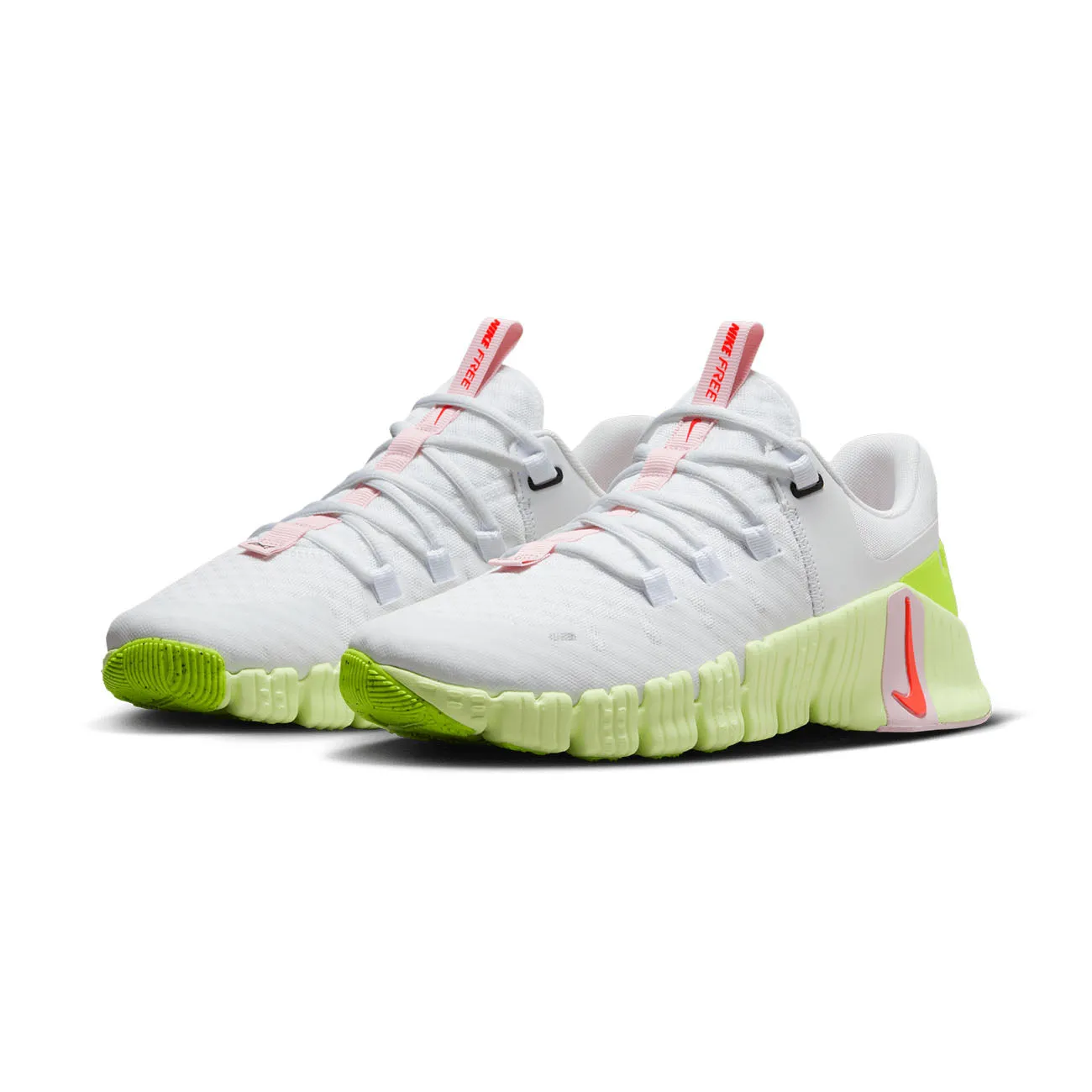 Women's Nike Free Metcon 5