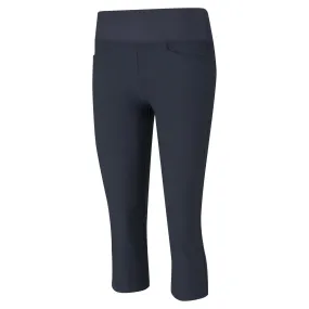 Women's PWRSHAPE Capri Golf Pants