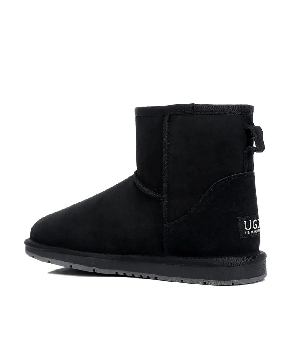 Women's UGG Classic Mini