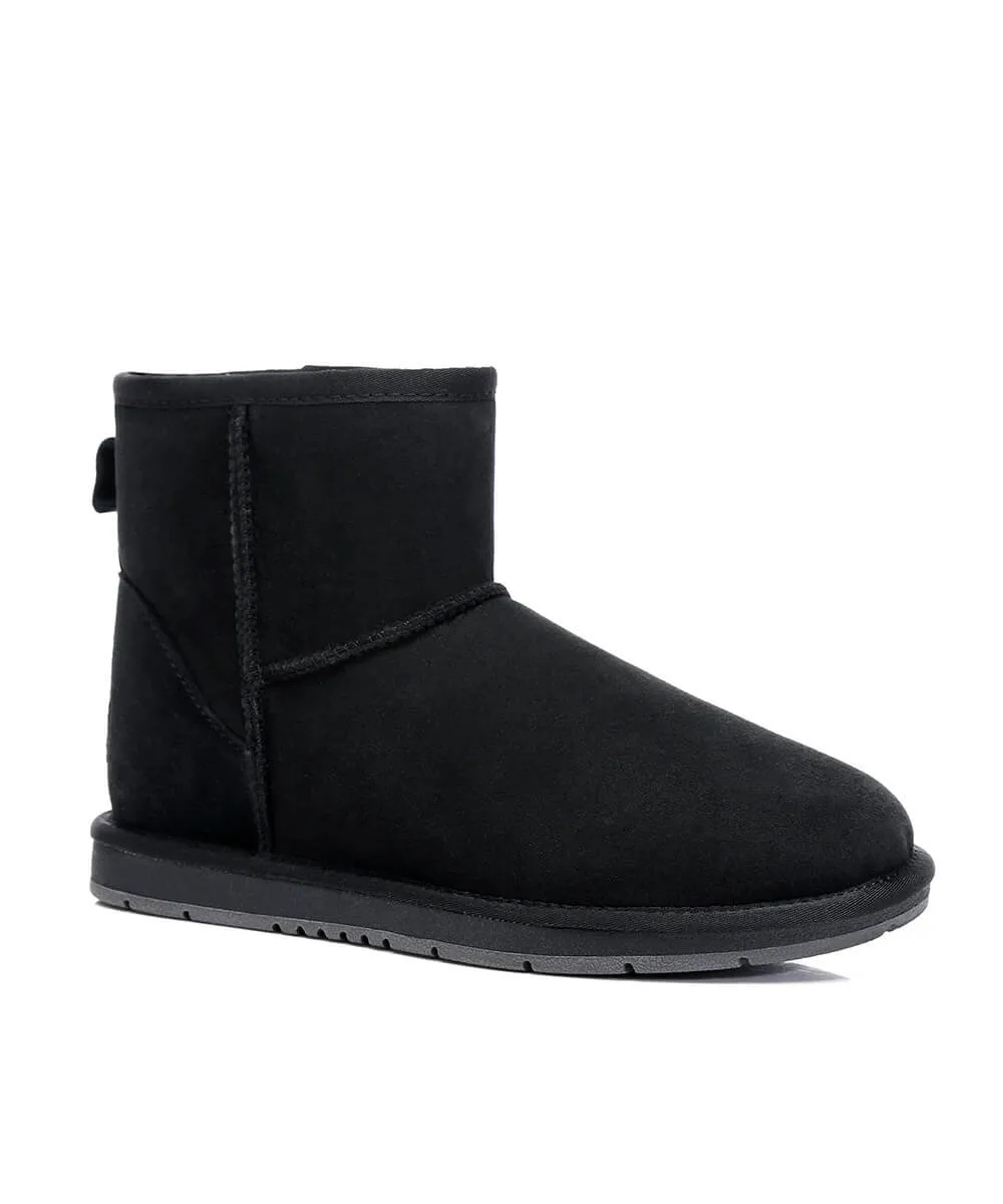 Women's UGG Classic Mini