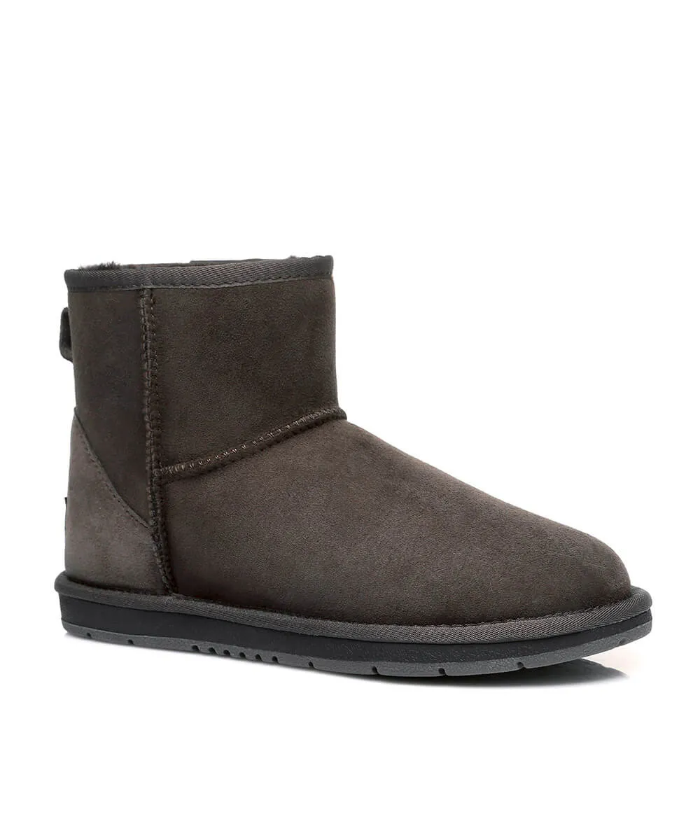 Women's UGG Classic Mini