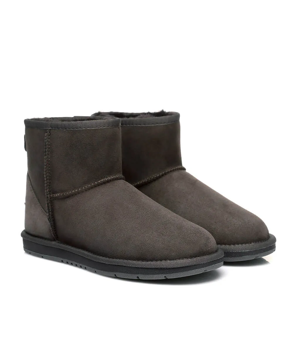 Women's UGG Classic Mini