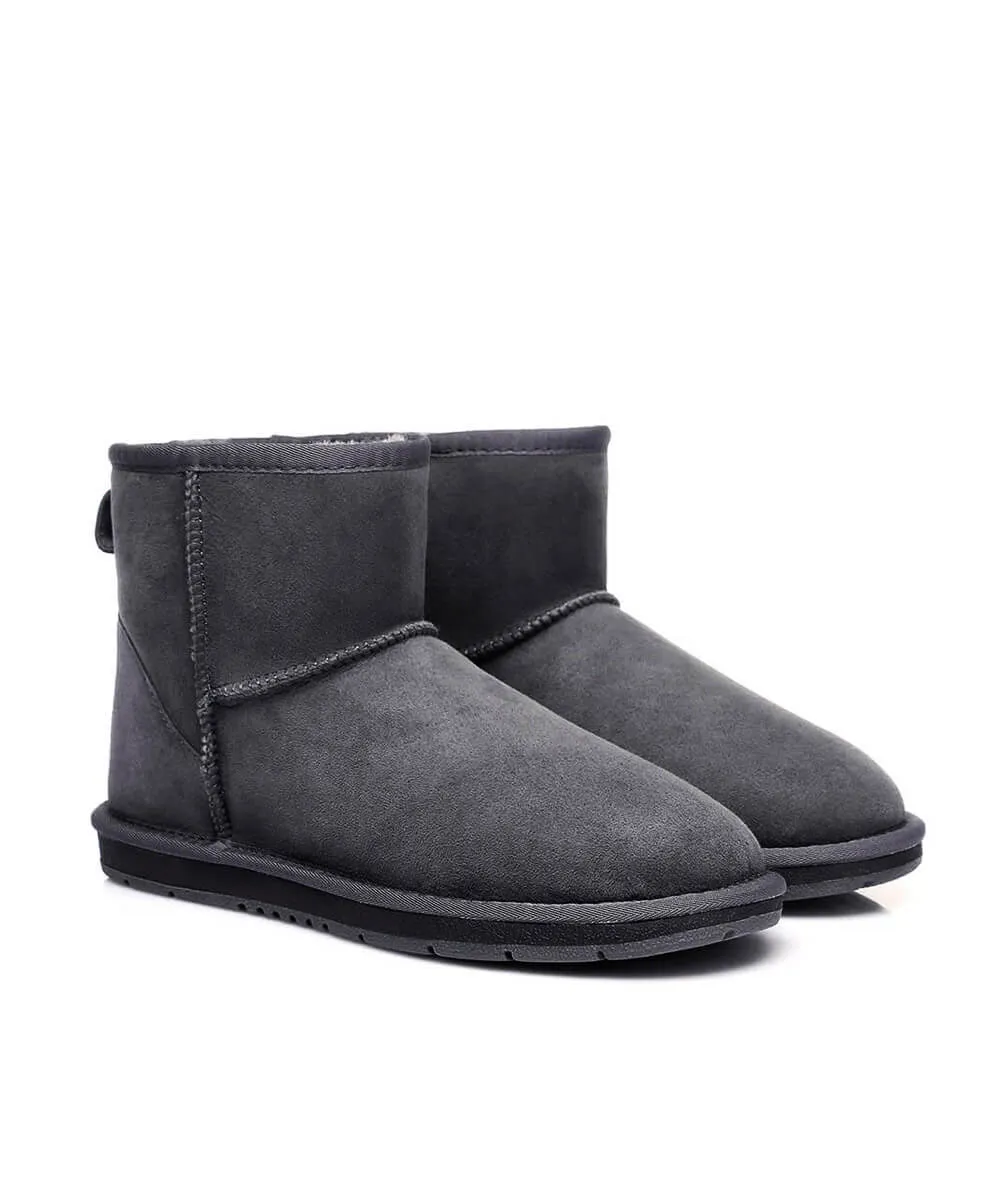 Women's UGG Classic Mini