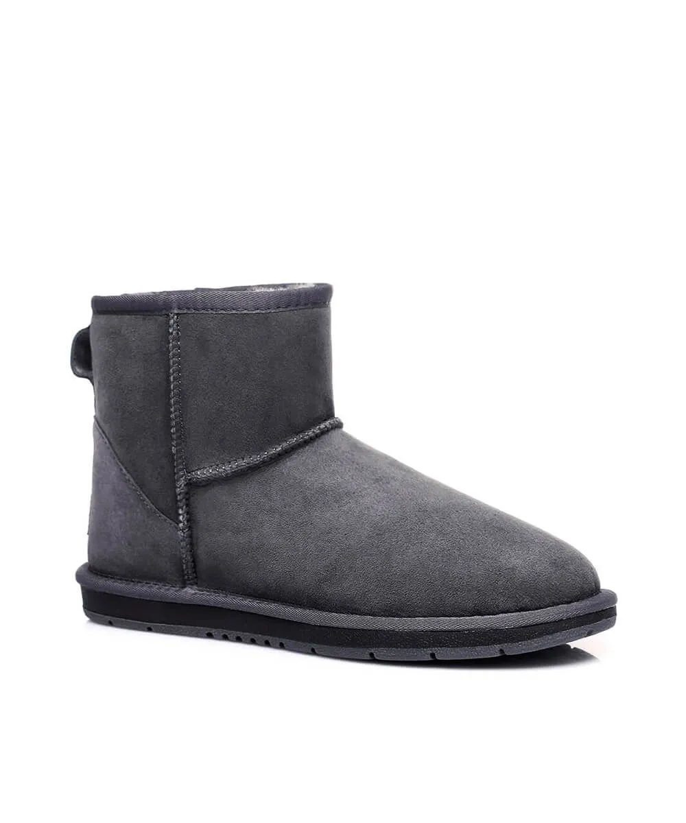 Women's UGG Classic Mini