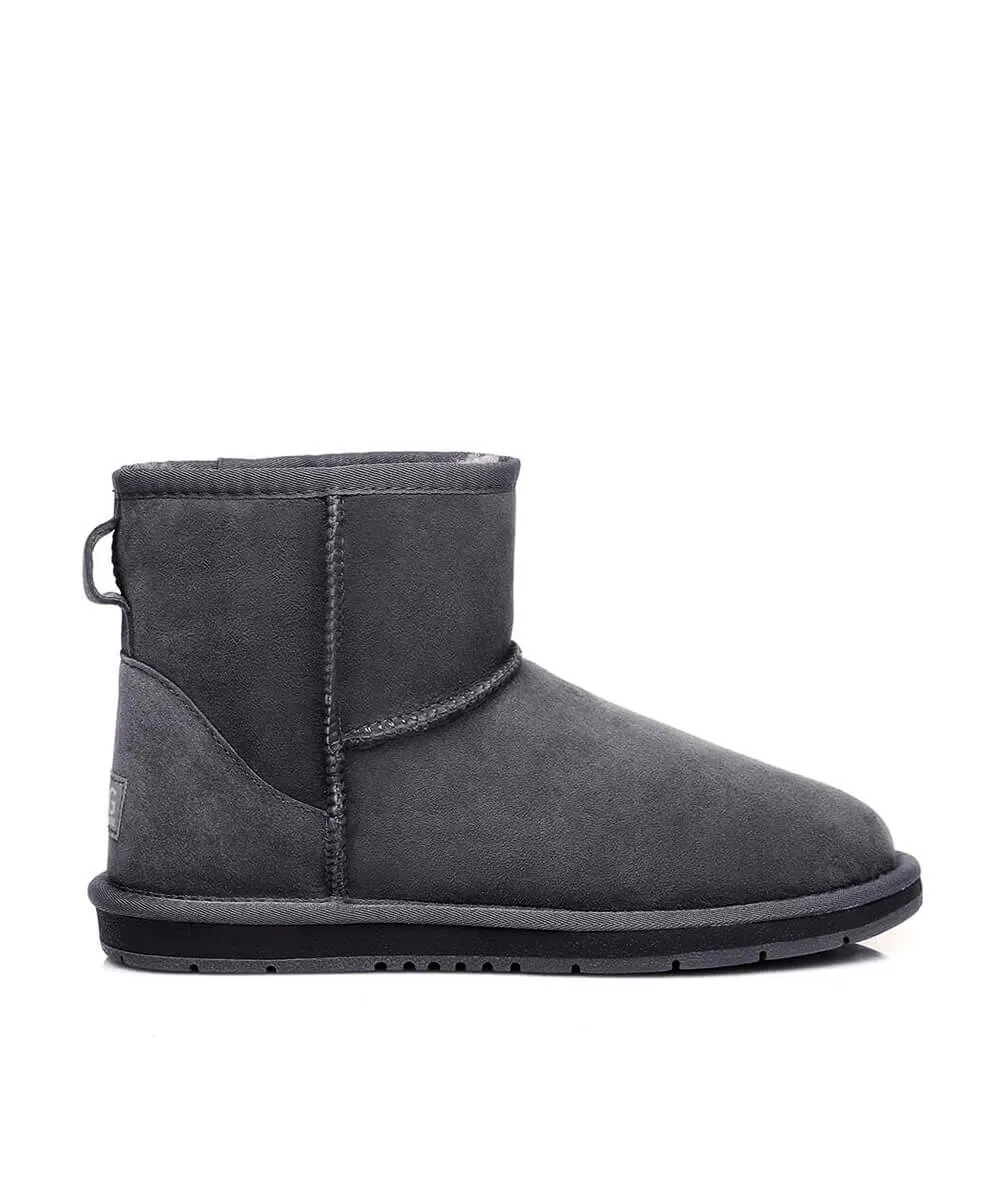 Women's UGG Classic Mini