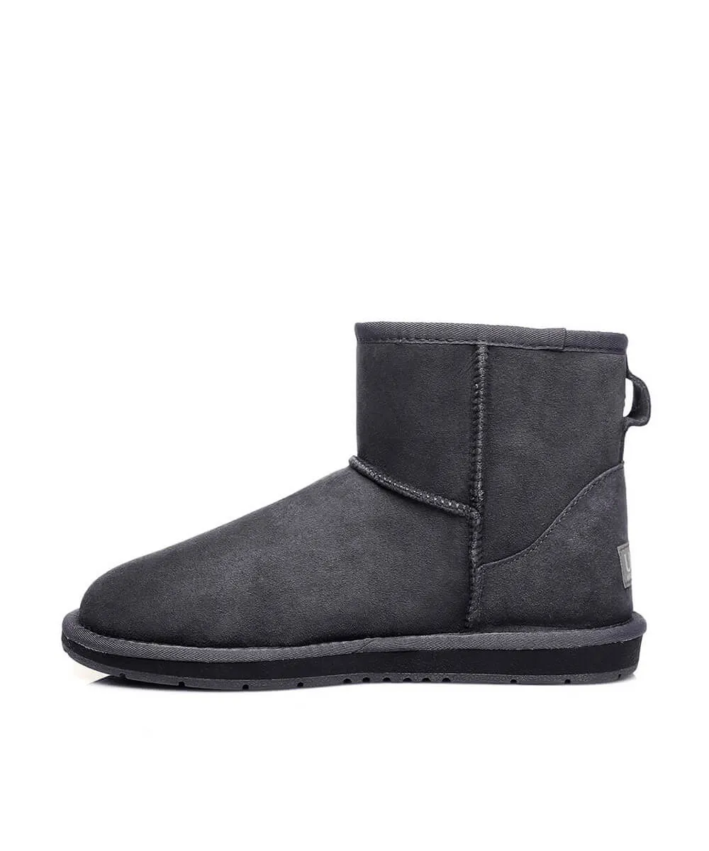 Women's UGG Classic Mini