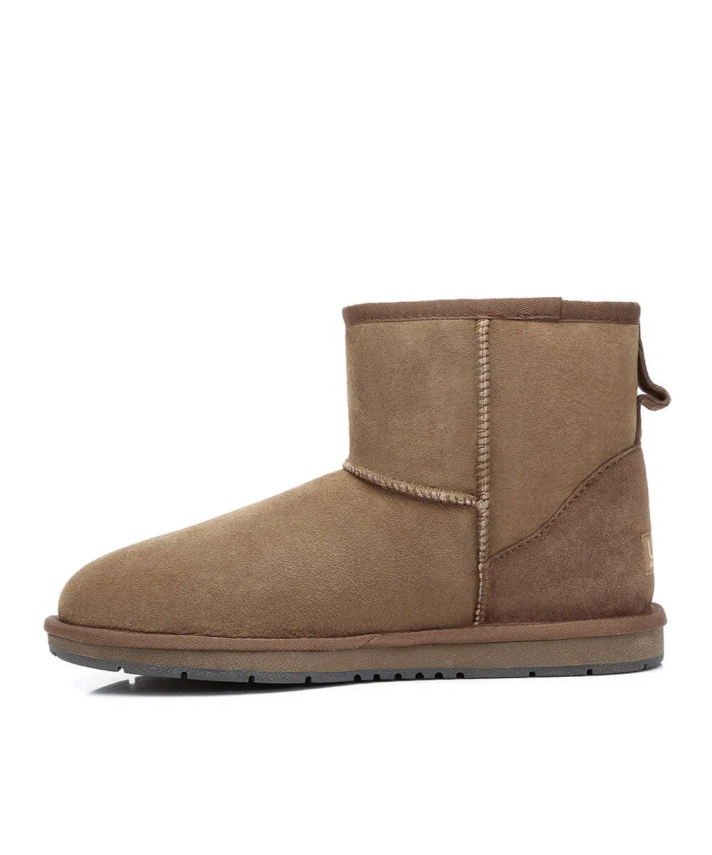 Women's UGG Classic Mini