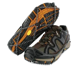 Yaktrax Walk Ice Cleats