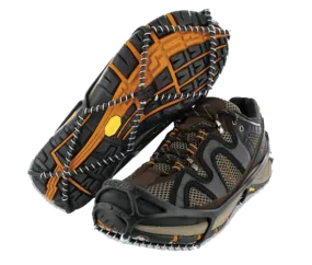 Yaktrax Walk