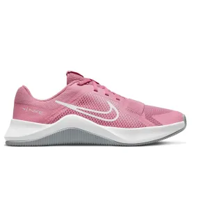 Zapatilla Nike W NIKE MC TRAI DM0824 600 Mujer